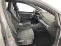 Volkswagen Golf GTE GTE DSG Grau - thumbnail 11