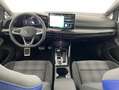 Volkswagen Golf GTE GTE DSG Grau - thumbnail 29