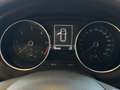 Volkswagen Polo VW POLO 1.4cc 90CV TDI 5Porte Grigio - thumbnail 9