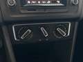 Volkswagen Polo VW POLO 1.4cc 90CV TDI 5Porte Grigio - thumbnail 11