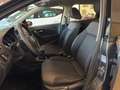 Volkswagen Polo VW POLO 1.4cc 90CV TDI 5Porte Grigio - thumbnail 6
