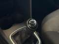 Volkswagen Polo VW POLO 1.4cc 90CV TDI 5Porte Grigio - thumbnail 12