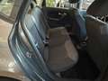 Volkswagen Polo VW POLO 1.4cc 90CV TDI 5Porte Grigio - thumbnail 14