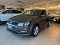 Volkswagen Polo VW POLO 1.4cc 90CV TDI 5Porte Grigio - thumbnail 1