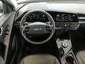 Kia Niro E- LONG RANGE 64KWH Grün - thumbnail 8