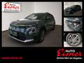 Kia Niro E- LONG RANGE 64KWH Grün - thumbnail 1