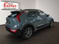 Kia Niro E- LONG RANGE 64KWH Grün - thumbnail 11