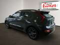 Kia Niro E- LONG RANGE 64KWH Grün - thumbnail 10