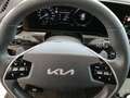 Kia Niro E- LONG RANGE 64KWH Grün - thumbnail 15