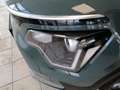 Kia Niro E- LONG RANGE 64KWH Grün - thumbnail 4