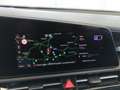 Kia Niro E- LONG RANGE 64KWH Grün - thumbnail 7