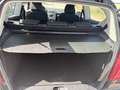 Mercedes-Benz A 150 Elegance coupe - thumbnail 15