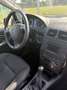 Mercedes-Benz A 150 Elegance coupe - thumbnail 8