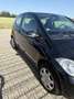 Mercedes-Benz A 150 Elegance coupe - thumbnail 5