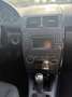 Mercedes-Benz A 150 Elegance coupe - thumbnail 11
