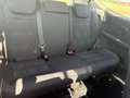 Mercedes-Benz A 150 Elegance coupe - thumbnail 9