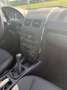 Mercedes-Benz A 150 Elegance coupe - thumbnail 7