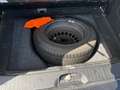Mercedes-Benz A 150 Elegance coupe - thumbnail 16