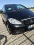 Mercedes-Benz A 150 Elegance coupe - thumbnail 1
