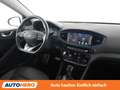 Hyundai IONIQ 1.6 Hybrid LEVEL 6 Weiß - thumbnail 13