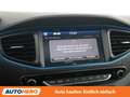 Hyundai IONIQ 1.6 Hybrid LEVEL 6 Weiß - thumbnail 23