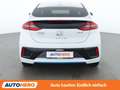 Hyundai IONIQ 1.6 Hybrid LEVEL 6 Weiß - thumbnail 5