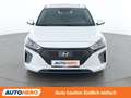 Hyundai IONIQ 1.6 Hybrid LEVEL 6 Weiß - thumbnail 9