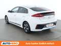 Hyundai IONIQ 1.6 Hybrid LEVEL 6 Weiß - thumbnail 4