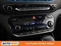 Hyundai IONIQ 1.6 Hybrid LEVEL 6 Weiß - thumbnail 24