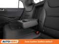 Hyundai IONIQ 1.6 Hybrid LEVEL 6 Weiß - thumbnail 33