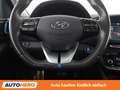 Hyundai IONIQ 1.6 Hybrid LEVEL 6 Weiß - thumbnail 19