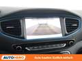 Hyundai IONIQ 1.6 Hybrid LEVEL 6 Weiß - thumbnail 22