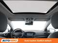 Hyundai IONIQ 1.6 Hybrid LEVEL 6 Weiß - thumbnail 34