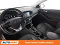 Hyundai IONIQ 1.6 Hybrid LEVEL 6 Weiß - thumbnail 11