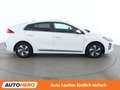 Hyundai IONIQ 1.6 Hybrid LEVEL 6 Weiß - thumbnail 7
