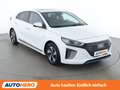 Hyundai IONIQ 1.6 Hybrid LEVEL 6 Weiß - thumbnail 8