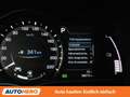 Hyundai IONIQ 1.6 Hybrid LEVEL 6 Weiß - thumbnail 31