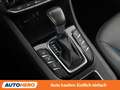 Hyundai IONIQ 1.6 Hybrid LEVEL 6 Weiß - thumbnail 26