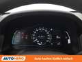 Hyundai IONIQ 1.6 Hybrid LEVEL 6 Weiß - thumbnail 20