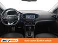 Hyundai IONIQ 1.6 Hybrid LEVEL 6 Weiß - thumbnail 12