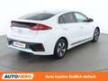 Hyundai IONIQ 1.6 Hybrid LEVEL 6 Weiß - thumbnail 6