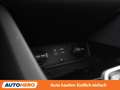 Hyundai IONIQ 1.6 Hybrid LEVEL 6 Weiß - thumbnail 25