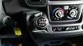 Fiat Ducato III 2.3 Mjet 140 Maxi 3.5 M H2 Business Blanc - thumbnail 12