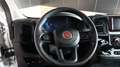 Fiat Ducato III 2.3 Mjet 140 Maxi 3.5 M H2 Business Blanc - thumbnail 6