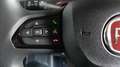 Fiat Ducato III 2.3 Mjet 140 Maxi 3.5 M H2 Business Blanc - thumbnail 8