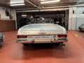 Mercedes-Benz SL 230 SL230 PAGODE Szürke - thumbnail 8