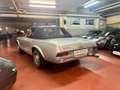 Mercedes-Benz SL 230 SL230 PAGODE Gris - thumbnail 19