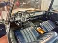 Mercedes-Benz SL 230 SL230 PAGODE Gris - thumbnail 33