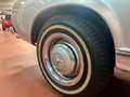 Mercedes-Benz SL 230 SL230 PAGODE Gris - thumbnail 22