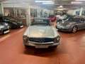 Mercedes-Benz SL 230 SL230 PAGODE Gris - thumbnail 16
